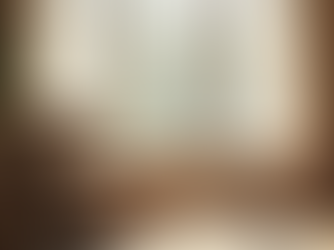 Breaking Free from the Comfort Trap to Foster Growth and Clarity