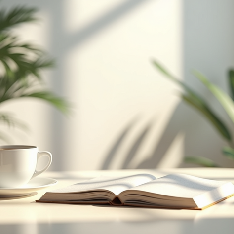 Achieve Spiritual Alignment with Heirflow