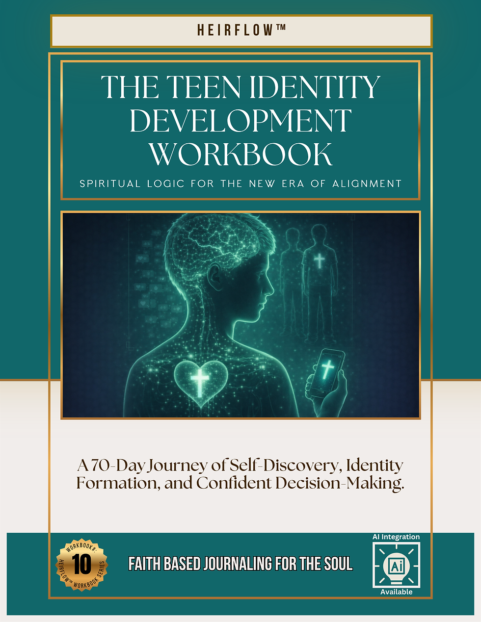 The Teen Identity Development Workbook-4.png