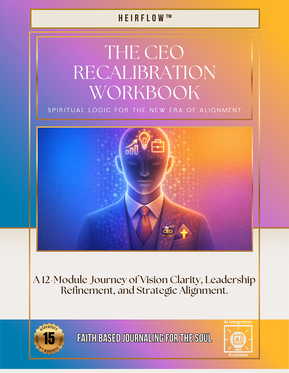 The CEO Recalibration Workbook.png