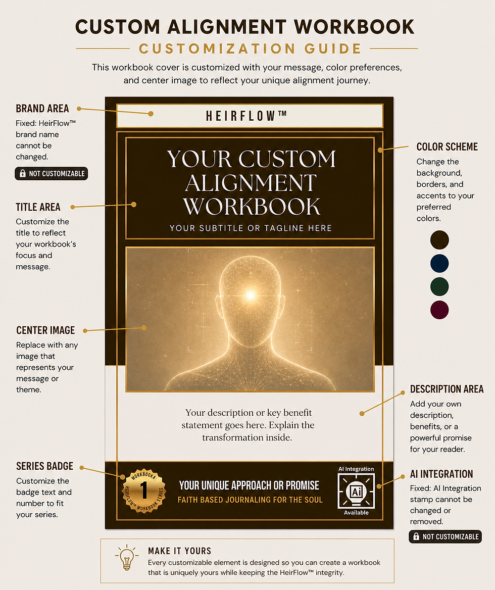 ChatGPT Image May 4, 2026 at 05_06_13 PM.png
