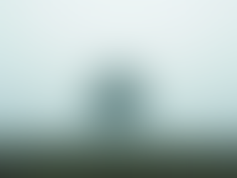 Reclaiming Your True Self After Identity Theft from Life's Trials