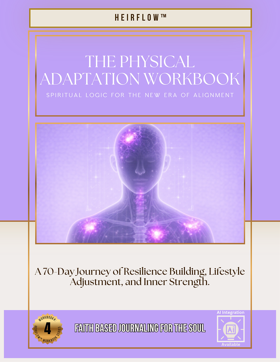 The Physical Adaptation Workbook.png