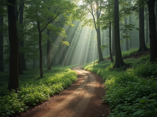 Breaking Generational Patterns: Transforming Inherited Behaviors Through Intentional Alignment and Healing