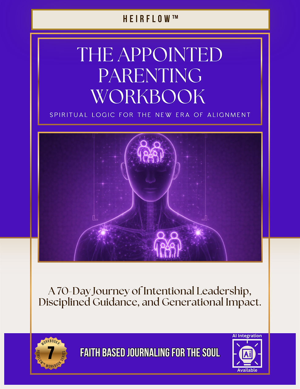 The Appointed Parenting Workbook-2.png