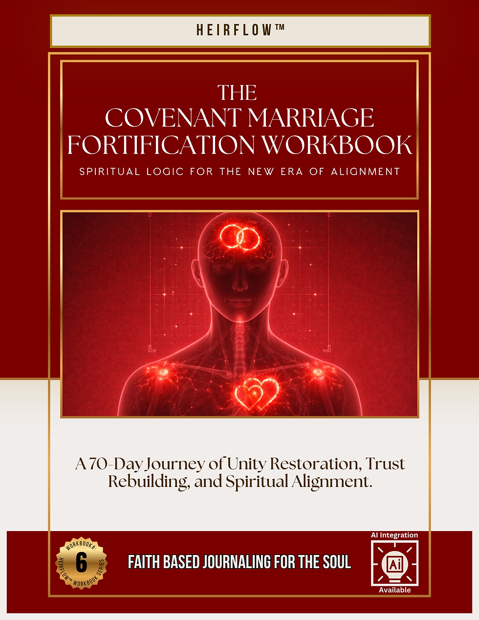 The Covenant Marriage Fortification Workbook-2.png
