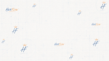 ChatGPT Image Aug 1, 2026 at 10_27_33 PM.png