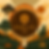 HeirFlow Emblem