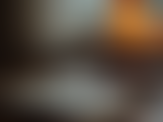 Discover the Power of Devotion for Focus: Tools for Personal Devotion