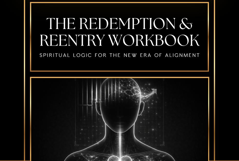 The Redemption and Reentry Workbook-2.png