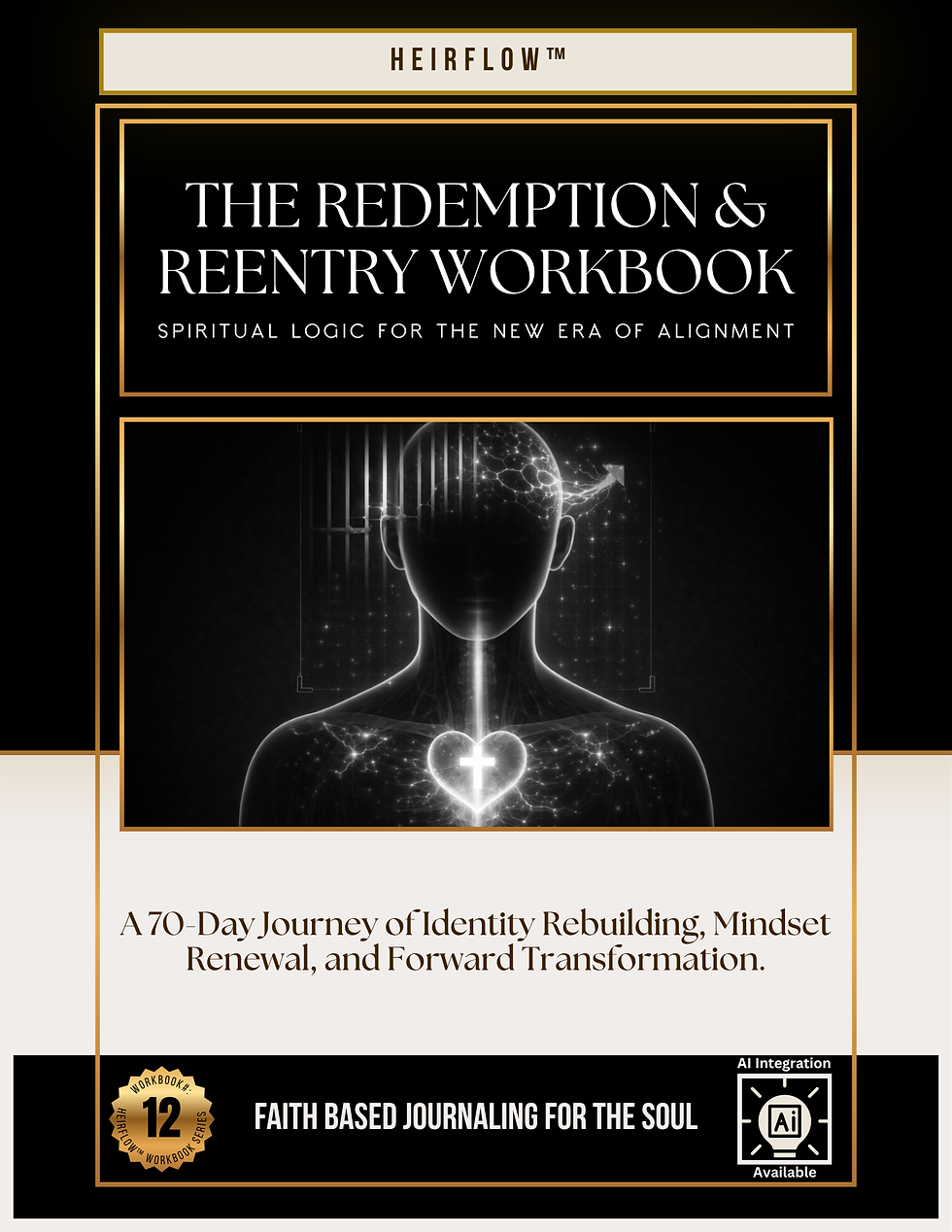 The Redemption and Reentry Workbook-2.png