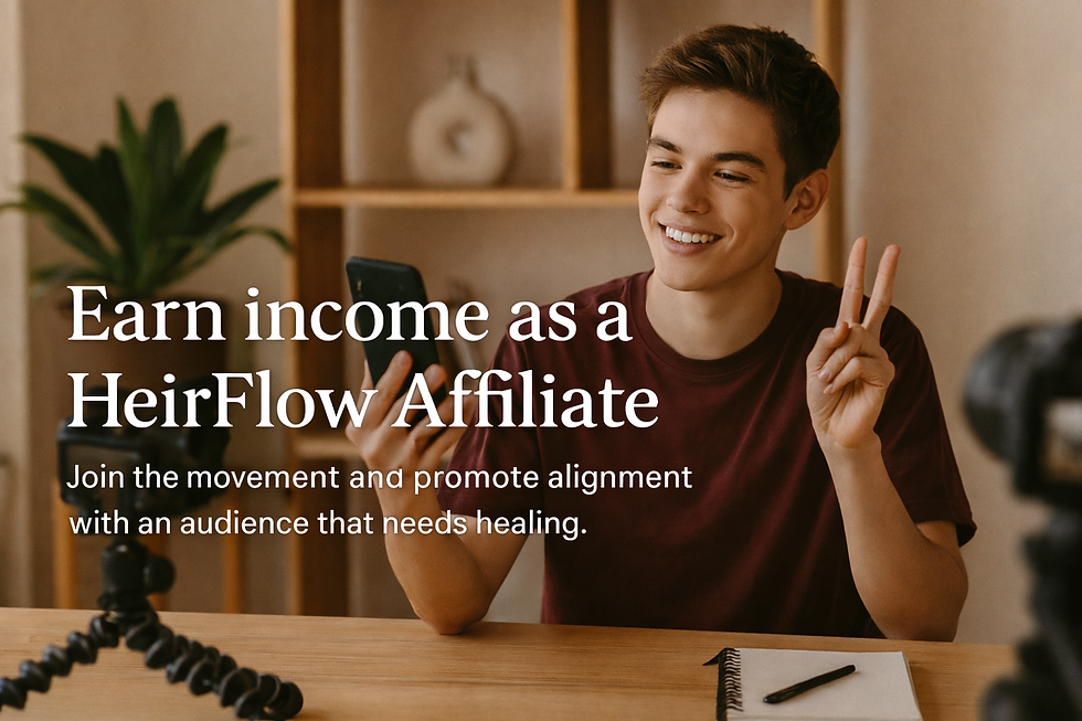 ChatGPT Image Jan 9, 2026 at 05_42_26 PM.png