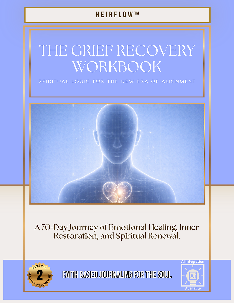 The Grief Recovery Workbook-2.png