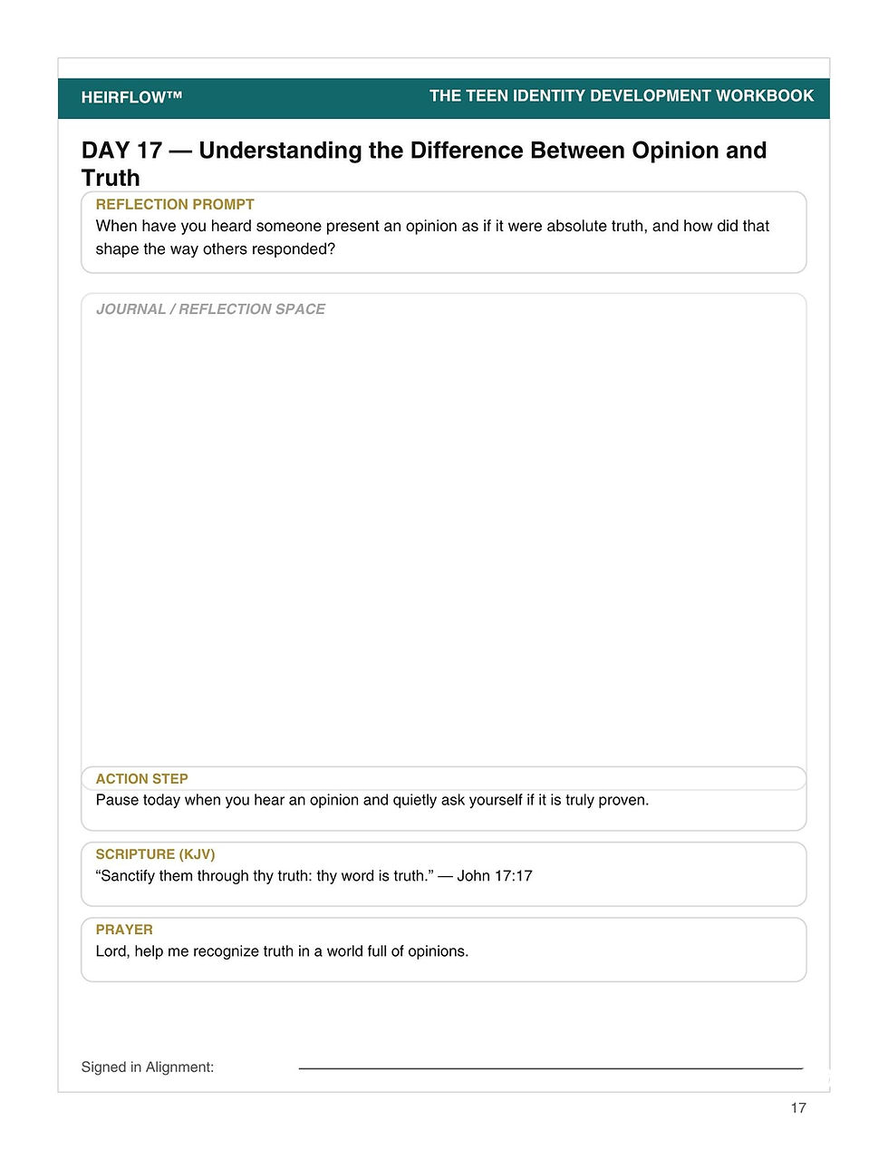 The Teen Identity Development Workbook.jpg