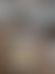 March's Cafe - La Boulangerie (San Francisco)