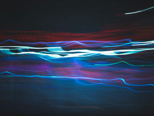 This month's short articles on what its like to be a thinking, feeling, deciding-thing in this (late) modern moment. Topics: Evolution, Time, Stress, Memory, Value