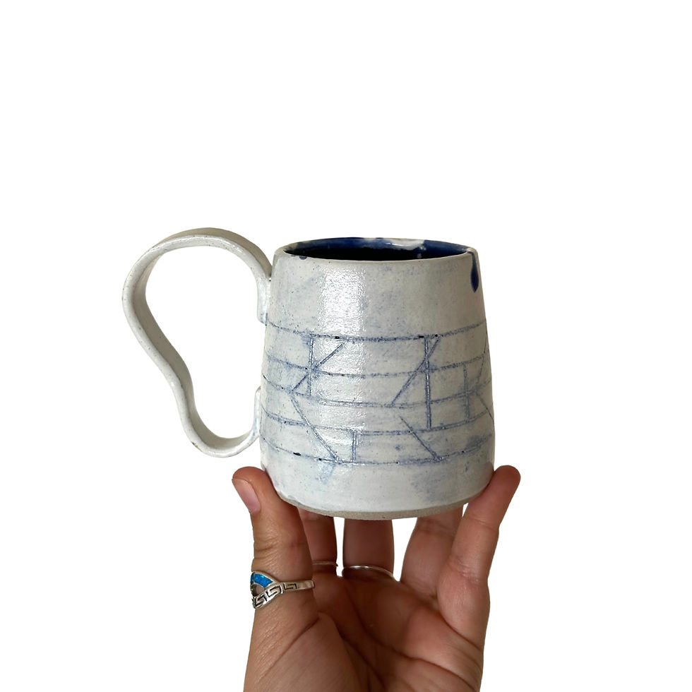 Mug 5