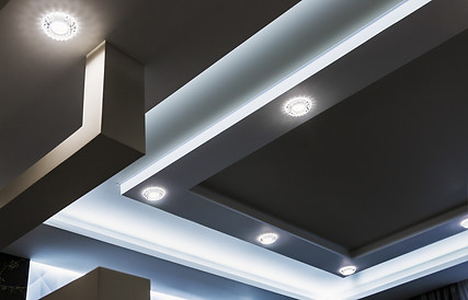 LED_Lighting.jpeg