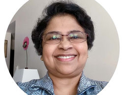 Unfiltered: Sudarma's Story