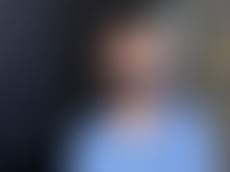 Staff Spotlight: Clark Wininger