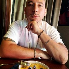 Ricardo Medina