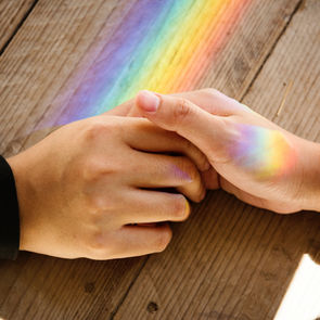 Finding The Right Level Of Care For A Loved Ones Needs