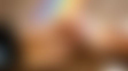 🌍💛 World Kindness Day 2025: Celebrating Compassion in Care 💛🌍