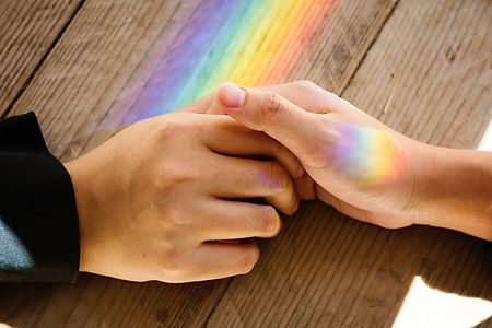 Caring
