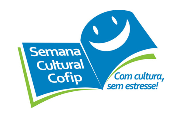 Semana Cultural