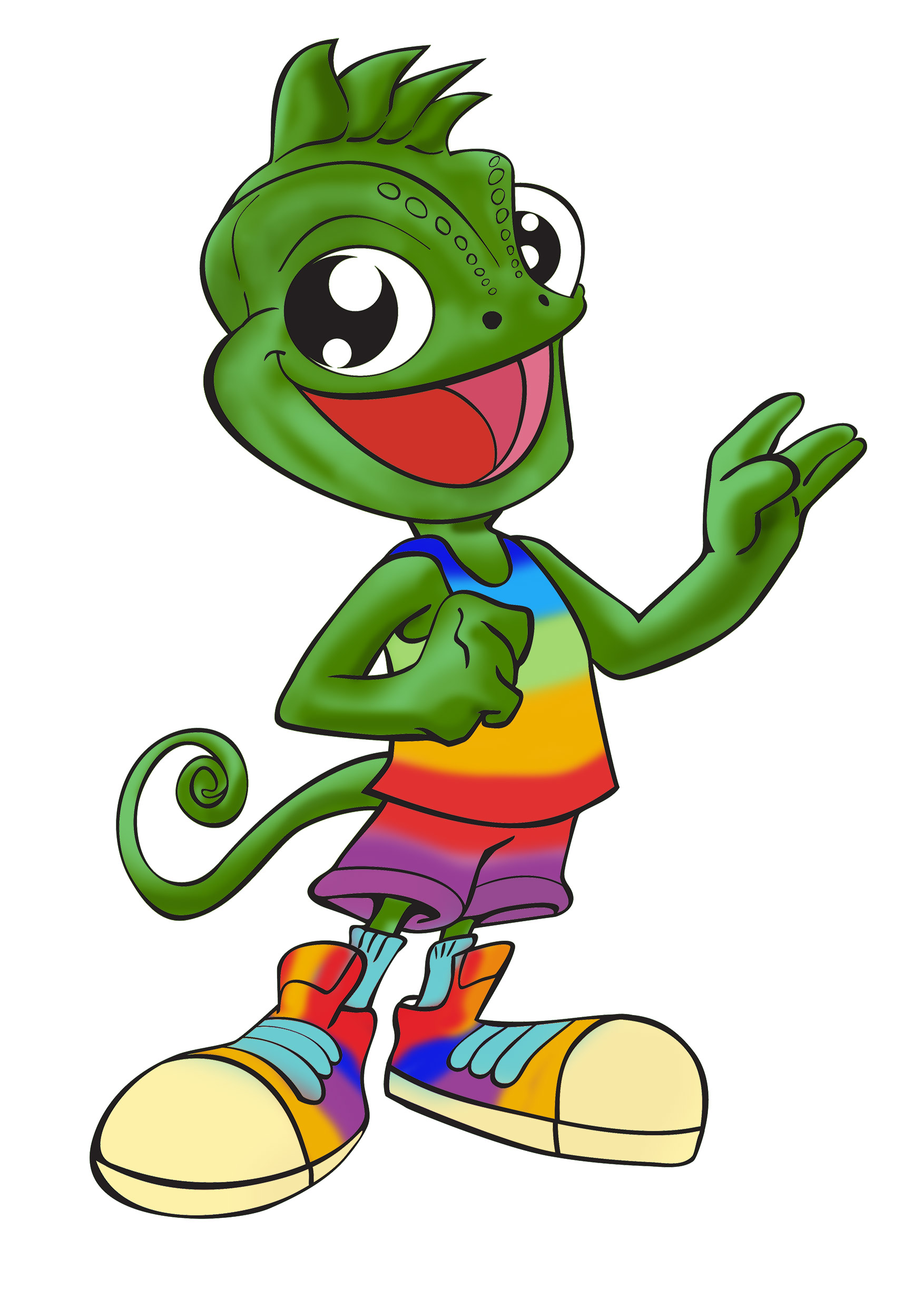 Mascote_Cor_testes_009