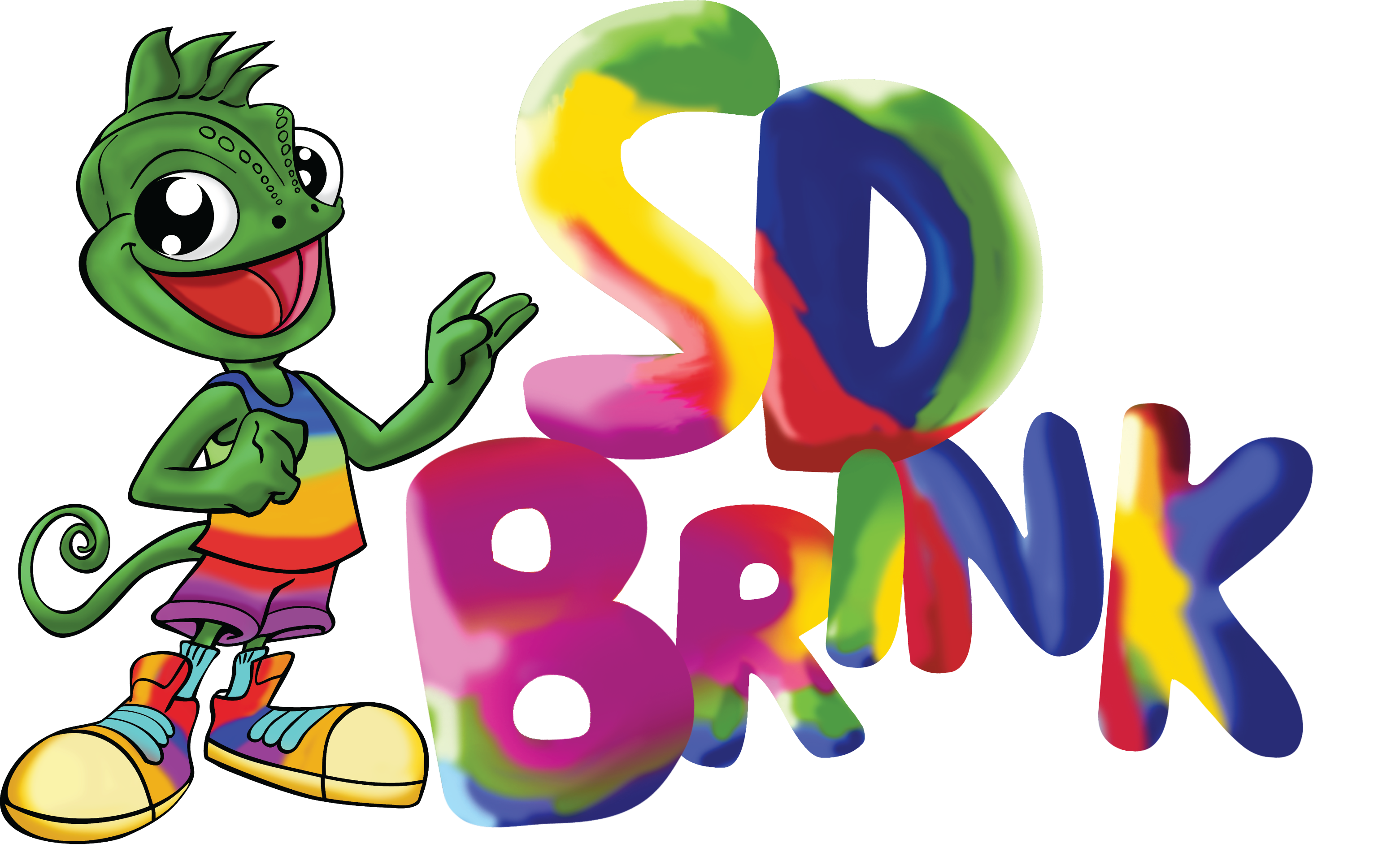 Marca_SD_Brink_Final