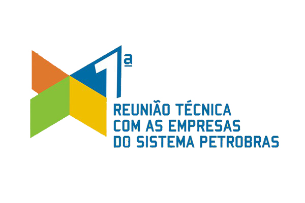 Reunião Técnica