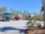 Site 678 At Old Salt RV Park