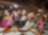ExecCommittee1_2026.jpg
