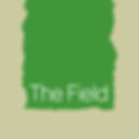 The Field