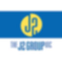 The J2 Group, Inc.