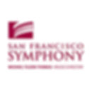 San Francisco Symphony