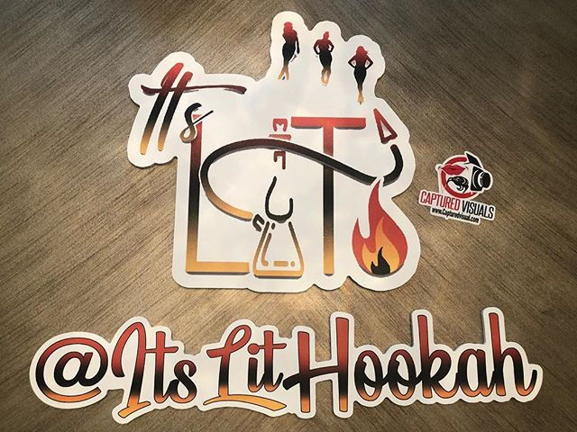 Thumbnail: Logo and #ashtag Bundle