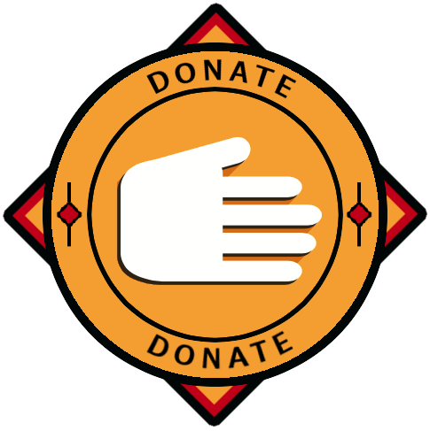 miners donate_edited.png