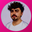 Foto do escritor: Walter Curvelo