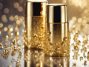 Top Anti-Aging Treatments for Youthful Skin Revealed