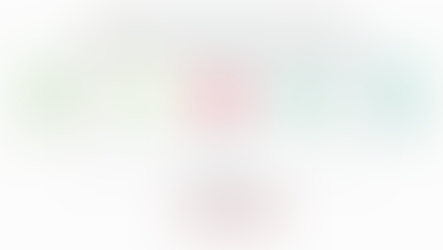 Modernizing Legacy Applications in Financial Services