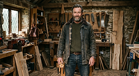 rustic-english-man-subscribe