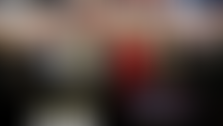 Celebrating the Life of Olan Gotcher