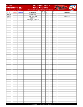 2026 DRS 42-43 LODRS Wednesday.png
