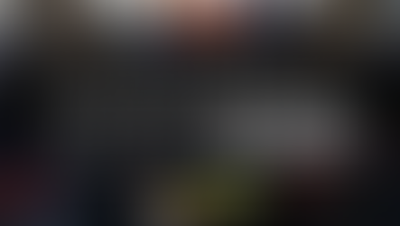 May 29-30, 2026: NHRA South Central National Open – Wild West Classic - Amarillo Dragway