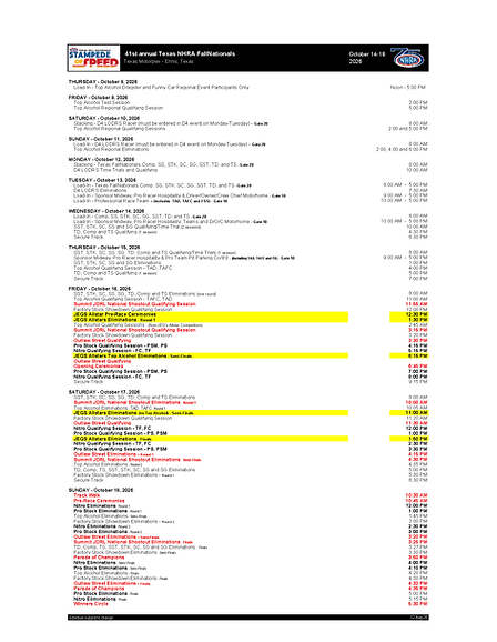 2026_DT1_EventSchedule.png