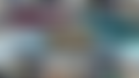 Quarter-Max Battle for the Buckle Points Update