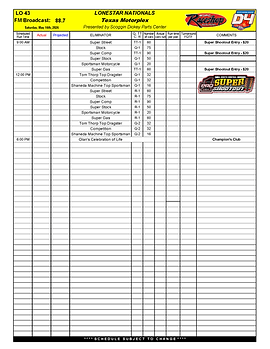 2026 DRS 42-43 LODRS Saturday.png
