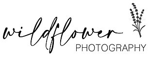 wildflower logo.png